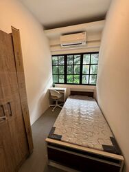 Pasir Panjang Road (D5), Apartment #626961721
